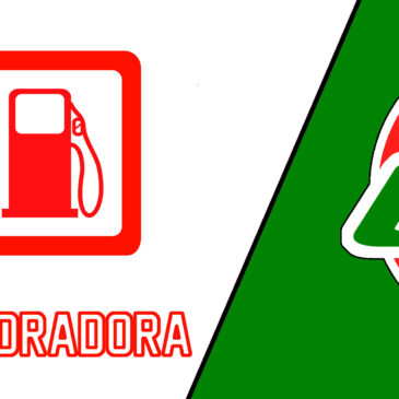 RED Cantabria – Descuentos en carburante a los abonados del CBT Torrelavega