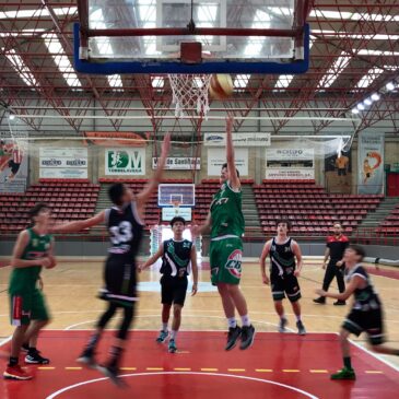 #SomosCBT – Jornada del 2/3 de noviembre