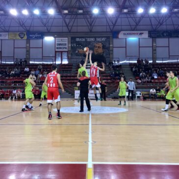 #SomosCBT – Jornada del 9/10 de noviembre