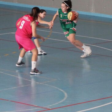 #SomosCBT – Jornada del 29 de febrero/1 de marzo