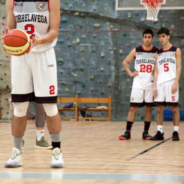 #SomosCBT – Jornada del 7/8 de marzo