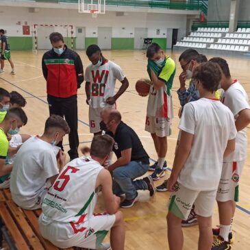 #SomosCBT – Jornada del 15/16 de mayo