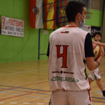 #SomosCBT – Jornada del 5/6 de junio