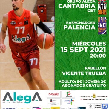 GAC – Primer partido en casa de Pretemporada