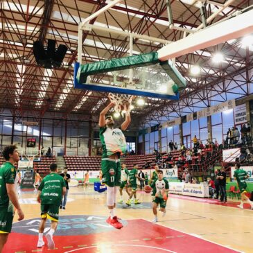 #SomosCBT – Jornada del 16/17 de octubre