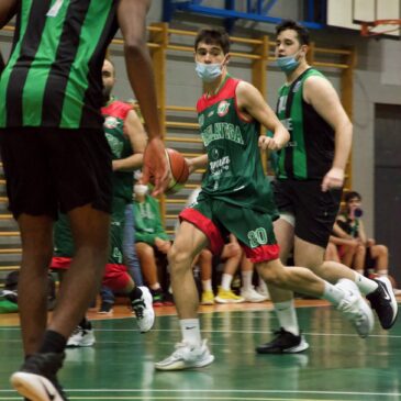 #SomosCBT – Jornada del 30/31 de octubre