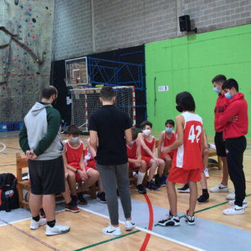 #SomosCBT – Resultados del 16/17 de octubre