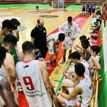 #SomosCBT – Jornada del 9/10 de octubre