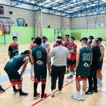 #SomosCBT – Jornada del 2/3 de octubre