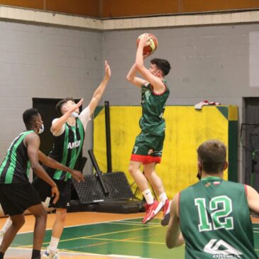 #SomosCBT – Jornada del 23/24 de octubre