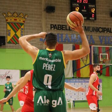 #SomosCBT – Jornada del 27/28 de noviembre