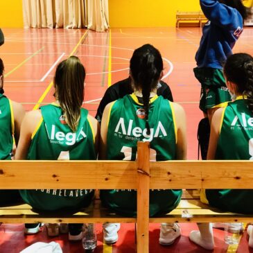 #SomosCBT – Resultados del 13/14 de noviembre