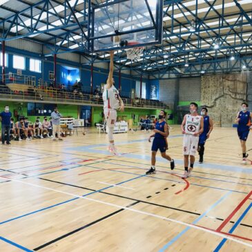 #SomosCBT – Jornada del 6/7 de noviembre