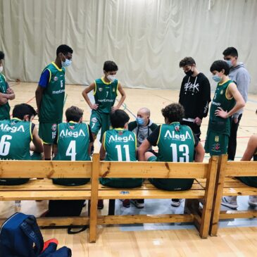 #SomosCBT – Resultados del 6/7 de noviembre