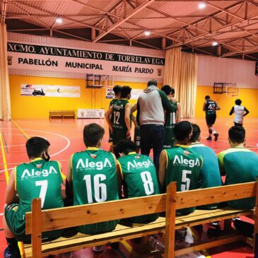 #SomosCBT – Jornada del 20/21 de noviembre