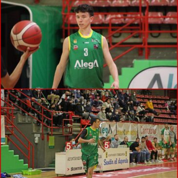 #SomosCBT – Jornada del 18/19 de diciembre