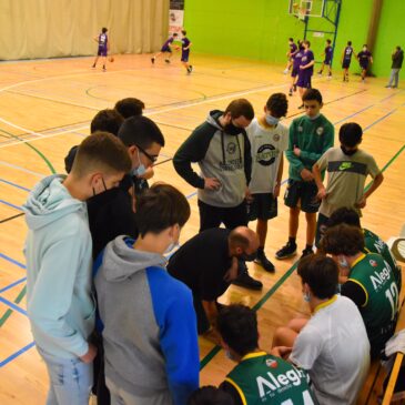 #SomosCBT – Jornada del 11/12 de diciembre