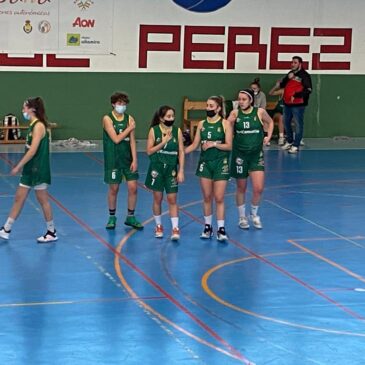 #SomosCBT – Resultados del 18/19 de diciembre