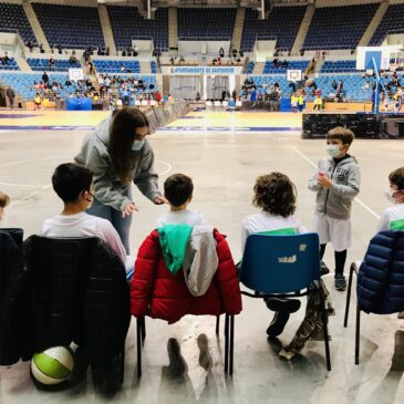 #SomosCBT – Resultados del 11/12 de diciembre