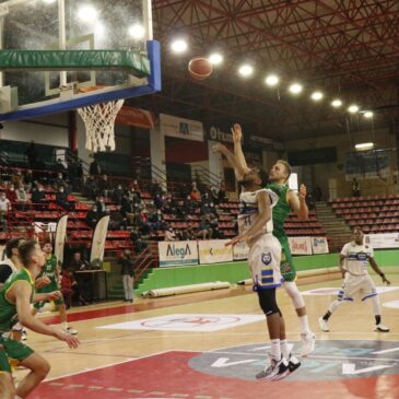 #SomosCBT – Jornada del 15/16 de enero