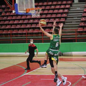 #SomosCBT – Jornada del 29/30 de enero