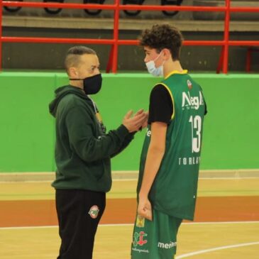 #SomosCBT – Resultados del 29/30 de enero