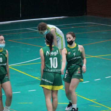 #SomosCBT – Jornada del 22/23 de enero