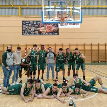 #SomosCBT – Resultados del 26/27 de febrero