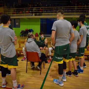 #SomosCBT – Resultados del 5/6 de febrero