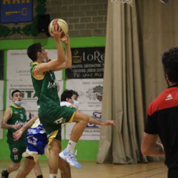 #SomosCBT – Jornada del 5/6 de febrero