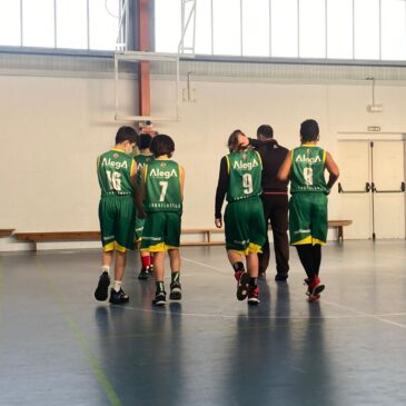 #SomosCBT – Jornada del 12/13 de febrero