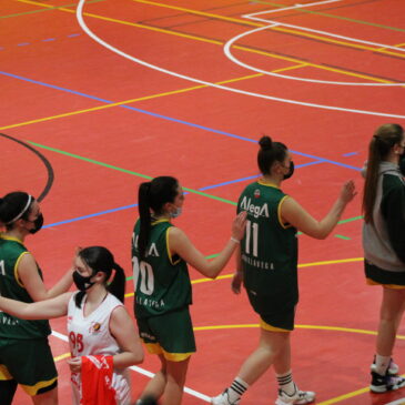 #SomosCBT – Resultados del 5/6 de marzo