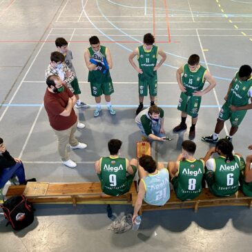 #SomosCBT – Resultados del 12/13 de marzo