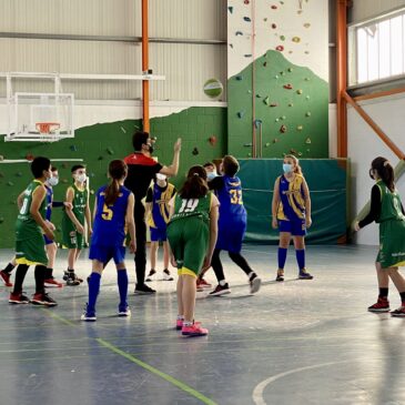 #SomosCBT – Resultados del 12/13 de marzo