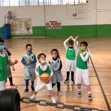 #SomosCBT – Jornada del 26/27 de marzo