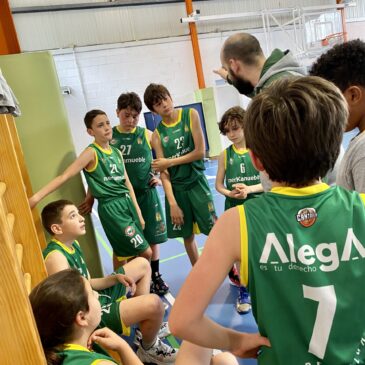 #SomosCBT – Jornada del 7/8 de mayo