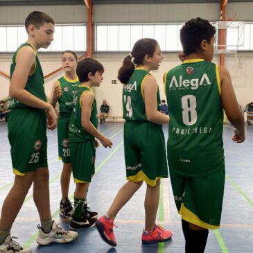 #SomosCBT – Jornada del 21/22 de mayo