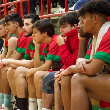 #SomosCBT – Jornada del 27/28 de octubre