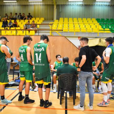 #SomosCBT – Resultados del 5/6 de noviembre