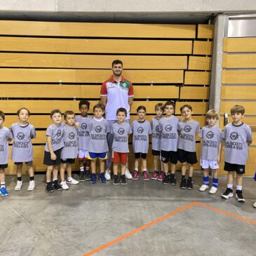 #SomosCBT – Resultados del 12/13 de noviembre