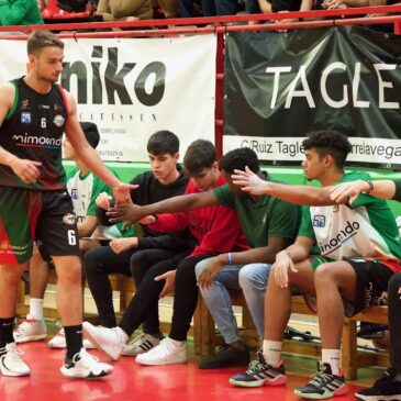 #SomosCBT – Jornada del 12/13 de noviembre