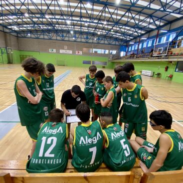 #SomosCBT – Jornada del 19/20 de noviembre