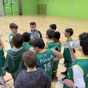 #SomosCBT – Resultados del 26/27 de noviembre