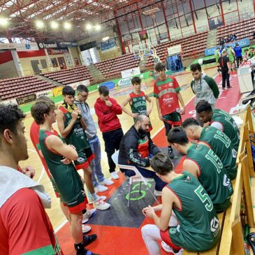 #SomosCBT – Jornada del 17/18 de diciembre