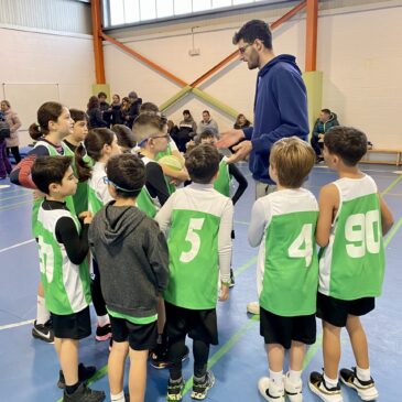 #SomosCBT – Resultados del 3/4 de diciembre