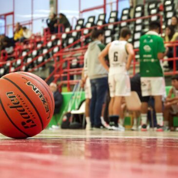 #SomosCBT – Jornada del 28/29 de enero