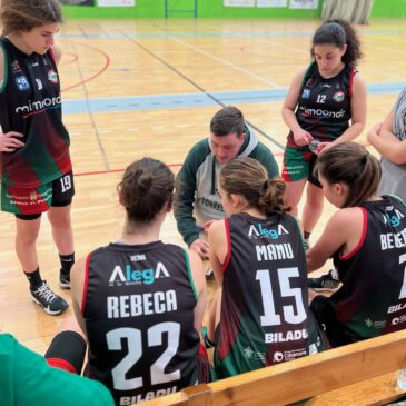 #SomosCBT – Jornada del 21/22 de enero