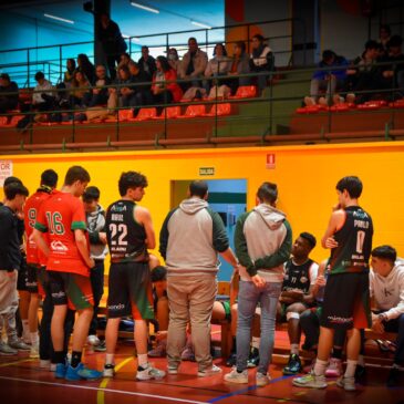 #SomosCBT – Resultados del 14/15 de enero