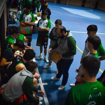 #SomosCBT – Resultados del 11/12 de febrero