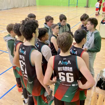 #SomosCBT – Resultados del 18/19 de marzo